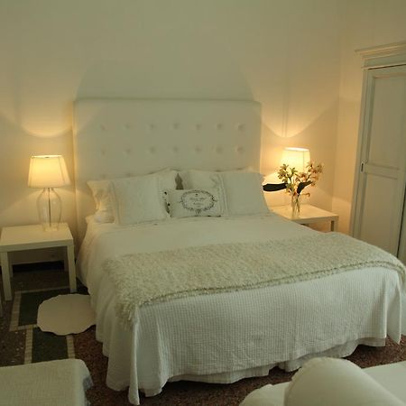 B&B Piazza Italia Sestri Levante Dış mekan fotoğraf