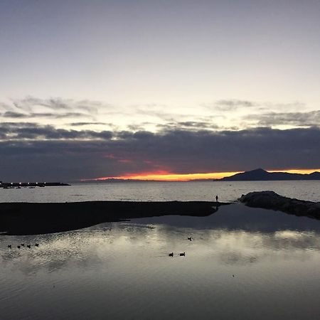 B&B Piazza Italia Sestri Levante Dış mekan fotoğraf