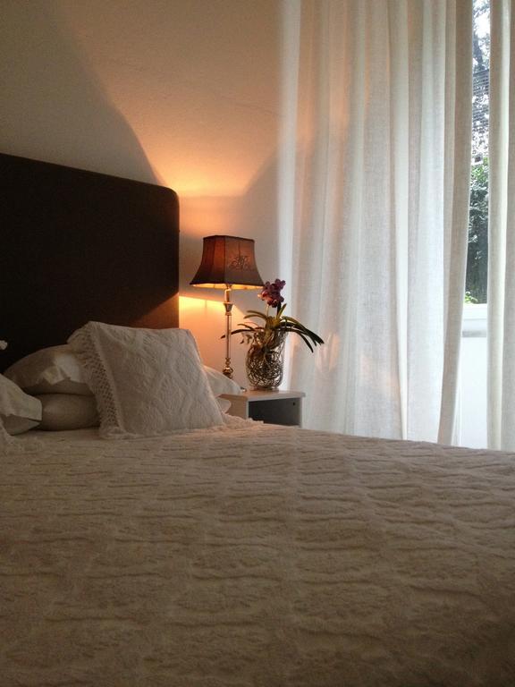B&B Piazza Italia Sestri Levante Dış mekan fotoğraf